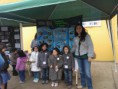 /album/participacion-en-feria-cientifica-regional-/wp-000469-jpg1/