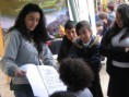 /album/participacion-en-feria-cientifica-regional-/img-1151-jpg/