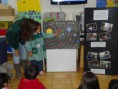 /album/semana-de-las-ciencias-y-tecnologia-en-nuestro-jardin-infantil-/dsc01765-jpg/