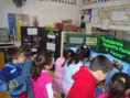 /album/semana-de-las-ciencias-y-tecnologia-en-nuestro-jardin-infantil-/dsc01773-jpg/