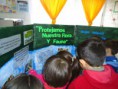 /album/semana-de-las-ciencias-y-tecnologia-en-nuestro-jardin-infantil-/dsc01771-jpg/