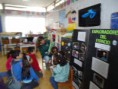 /album/semana-de-las-ciencias-y-tecnologia-en-nuestro-jardin-infantil-/dsc01768-jpg/